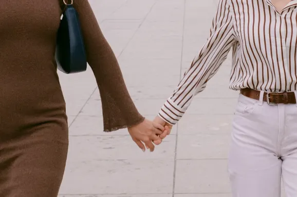 Casino Slots Dreamer Kundeservice